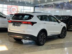 جیتۆر X70
